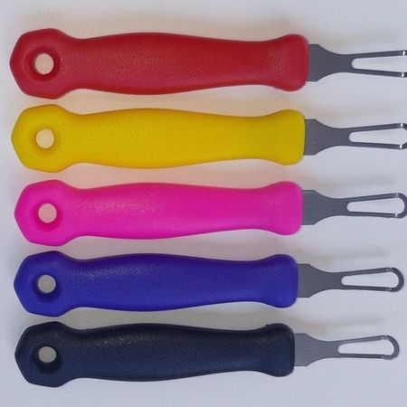 Produkt von H. Rauh GmbH & Co. KG