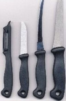 Serie Perfekt - H. Rauh GmbH & Co. KG