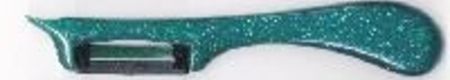 Schäler von H. Rauh GmbH & Co. KG - Peelstar